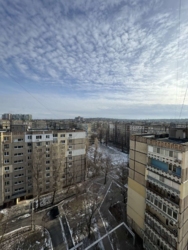 ������ 2-� �������� (53�2) �� �/� ������, ��. ������ ���� 10