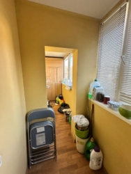 ������ 3-� �������� (72�2), ��. ������������� / ������ 3 / ���������� ���� 15