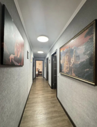 ������ 3-� �������� (83�2) � �������� � �� �����������, ������������-3 ���� 17