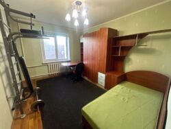 Продам 3-к квартиру (73м2) с мебелью на ж/м Левобережный фото 11 Продам 3-к квартиру (73м2) с мебелью на ж/м Левобережный фото 11