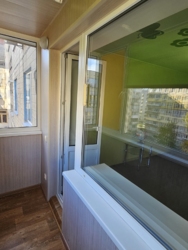  3-  (722)    /  /   21