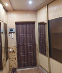 Продам 1-к квартиру (42м2 ) на пр. Мира /Михновского / Левобережный 3 фото 13 Продам 1-к квартиру (42м2 ) на пр. Мира /Михновского / Левобережный 3 фото 13