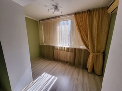 Продам 2-к квартиру (83м2) на Малиновского, Солнечный, ЖК Приоритет фото 11 Продам 2-к квартиру (83м2) на Малиновского, Солнечный, ЖК Приоритет фото 11
