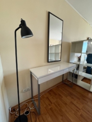 ������ ������� 3-� �������� (70�2) �� ������-6, ����������� ���� 7