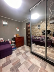 ������ 3-� �������� (70�2) � ��������� ������� �� �/� ������-3 ���� 4