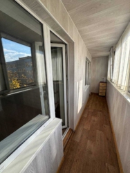 Продам 1-к квартиру (40м2) на Дементьева, Фрунзенский фото 5 Продам 1-к квартиру (40м2) на Дементьева, Фрунзенский фото 5