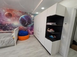 ������ 2-� �������� (95�2) � �������, ���. ���������� / ��������� ���� 17