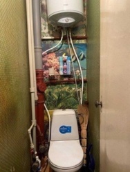 ������ 3-� �������� � ������ ������, �����������-2 ���� 11