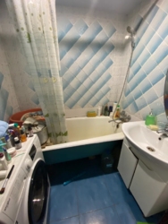 Продам 2-к квартиру в высотке на Калнышевского (Косиора) фото 7 Продам 2-к квартиру в высотке на Калнышевского (Косиора) фото 7