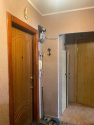 Продам 2-к квартиру в высотке, начало пр. Слобожанский фото 9 Продам 2-к квартиру в высотке, начало пр. Слобожанский фото 9