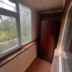 ������ ������ �������� �� ������������� / ������� ���� 7