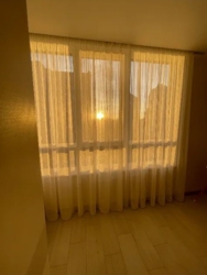 ������ 3-� �������� (77�2) � �� ����������� ����� ���� 10