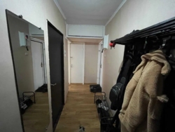 ������ 3-� �������� � ����������� ��������� �� ������, �������� ���� 14