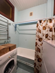 ������ 3-� �������� � ���������� ���������� �� ���������, ����� �� �������� ���� 14