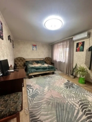 ������ 3-� �������� (70�2) � ��������� ������� �� �/� ������-3 ���� 6