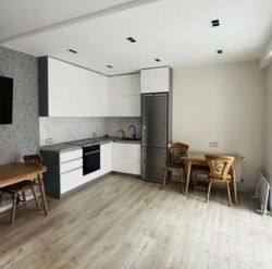 ������ 2-� �������� (60�2) � �� �����������, ������������-3 ���� 3