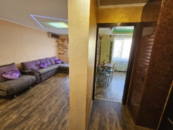  3-  (722)    /  /   6