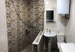 ������ �������� � �������� �� �/� ����� / ������������ ���� 8