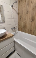 Продам 3-к квартиру с ремонтом на ж/м Левобережный-1, Березинка фото 12 Продам 3-к квартиру с ремонтом на ж/м Левобережный-1, Березинка фото 12