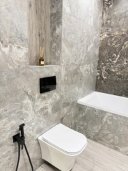 ������ 2-� �������� (80�2) � �� ����������� ����� ���� 12