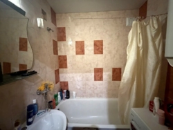 ������ 2-� �������� (�����) �� �/� ������������-1, ��������� ���� 10