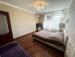 ������ 3-� �������� � �� �������-2, ������������ ���� 4