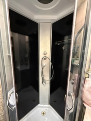 Продам 3-к квартиру с ремонтом на Усенко / пр. Мира / Левобережный-3 фото 11 Продам 3-к квартиру с ремонтом на Усенко / пр. Мира / Левобережный-3 фото 11