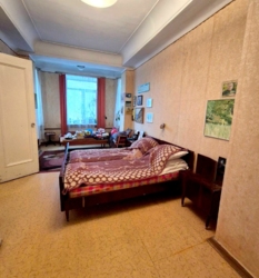 ������ 4-� �������� (��������, 103�2) �� �������� / �������� ���� 5