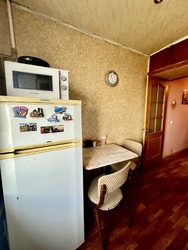 Продам 1-к квартиру в кирпичной высотке на пр. Слобожанский (Правды) фото 6 Продам 1-к квартиру в кирпичной высотке на пр. Слобожанский (Правды) фото 6