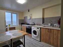 Продам 3-к квартиру с ремонтом на ж/м Левобережный-1, Березинка фото 9 Продам 3-к квартиру с ремонтом на ж/м Левобережный-1, Березинка фото 9