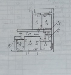  4-   . !  !  19