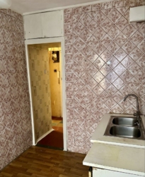 ������ 3-� �������� �� ��. ����, ������������-3 ���� 8