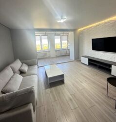  2-  (602)      ,   4