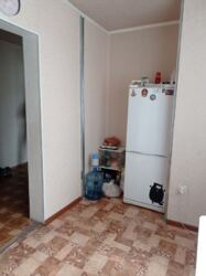 ������ 2-� �������� � ��������� ������� �� �/� ������������-3 ���� 3