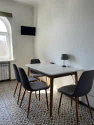 ������ 2-� �������� (�������� 51�2) � �������� �� ��. ������� / ������ ���� 3