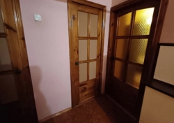 ������ 3-� �������� �� ��������, ����� ��. ������������ / ��������� ���� 16