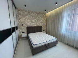 Продам 3-к квартиру с ремонтом в ЖК Аржанова / пр. Слобожанский фото 5 Продам 3-к квартиру с ремонтом в ЖК Аржанова / пр. Слобожанский фото 5