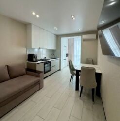 ������ �������� � �������� � �� ����������� ����� ���� 1