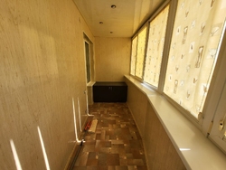 Продам 2-к квартиру (83м2) на Малиновского, Солнечный, ЖК Приоритет фото 9 Продам 2-к квартиру (83м2) на Малиновского, Солнечный, ЖК Приоритет фото 9