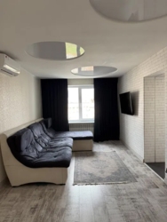 Продам 4-к квартиру с ремонтом на Любарского, Солнечный фото 3 Продам 4-к квартиру с ремонтом на Любарского, Солнечный фото 3