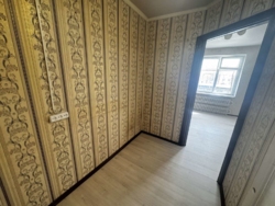 ������ 1-� �����-�������� �� �������������, ������ ��.������������ ���� 3