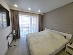 Продам 3-к квартиру с ремонтом в ЖК Молодежный, ж/м Фрунзенский/ Каменский фото 3 Продам 3-к квартиру с ремонтом в ЖК Молодежный, ж/м Фрунзенский/ Каменский фото 3