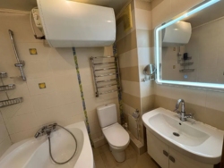 ������ 3-� �������� (72�2), ��. ������������� / ������ 3 / ���������� ���� 13