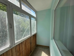 ������ 2-��������� �������� (50�2) �� ������, ����������� ���� 6