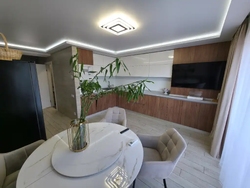 Продам 3-к квартиру с ремонтом в ЖК Молодежный, ж/м Фрунзенский/ Каменский фото 10 Продам 3-к квартиру с ремонтом в ЖК Молодежный, ж/м Фрунзенский/ Каменский фото 10