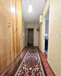 ������ 2-� �������� (52�2) � ������ ��. ������������, ����� ������������ ���� 15