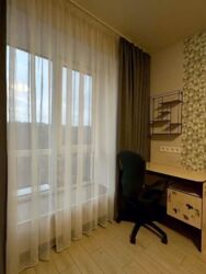 ������ 2-� �������� � �� River Park / ������ ���� 13