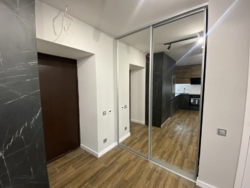 ������ �������� � �������� � �� ������������ / ��������� ���� 12