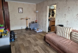 ������ 2-� �������� �� ��. ����, ������������-3 ���� 4