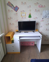 ������ 3-� �������� � ��������� ���� �� ��. ������� 8, ����������� ���� 11